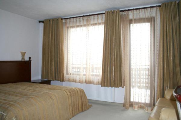 Guest House Chicho Tsane Bansko Cameră foto